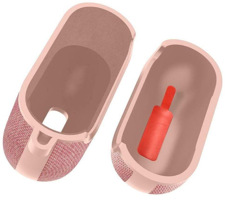 Immagine prodotto Spigen Urban Fit case for Airpods 3 rose gold (Borsa per cuffie)