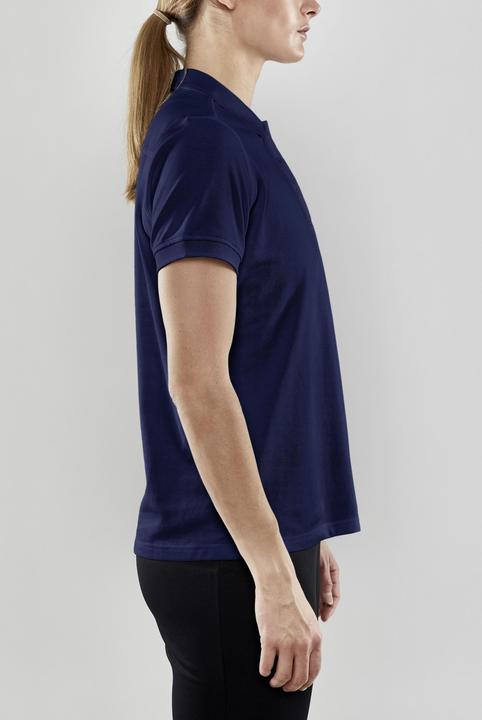 Immagine prodotto Craft Polo Core Blend W (XL)
