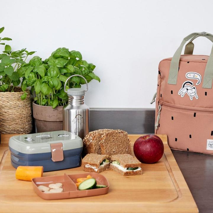 Produktbild Lässig Happy Prints (0.50 l)