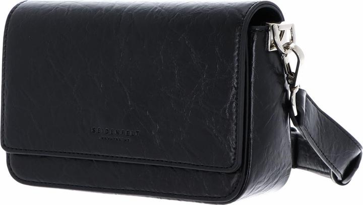 Immagine prodotto Seidenfelt Borsa a tracolla Liinaja