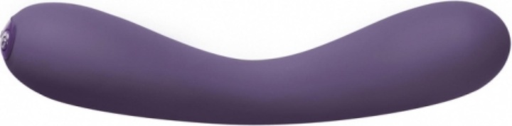 Actual product image Je Joue Uma