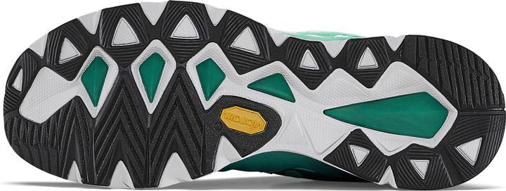 Actual product image Craft V150 ENGINEERED M (46)