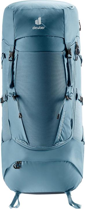 Produktbild Deuter Aircontact Core 60+10 (70 l)