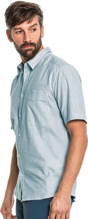 Immagine prodotto Schöffel Wakefield - 64912 (56)