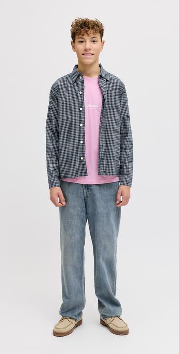 Immagine prodotto Jack & Jones Hemd Junior Hemd (176)