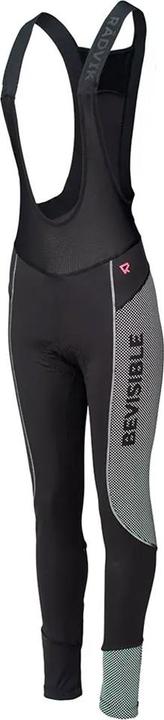 Produktbild Radvik Trägerhose (M)