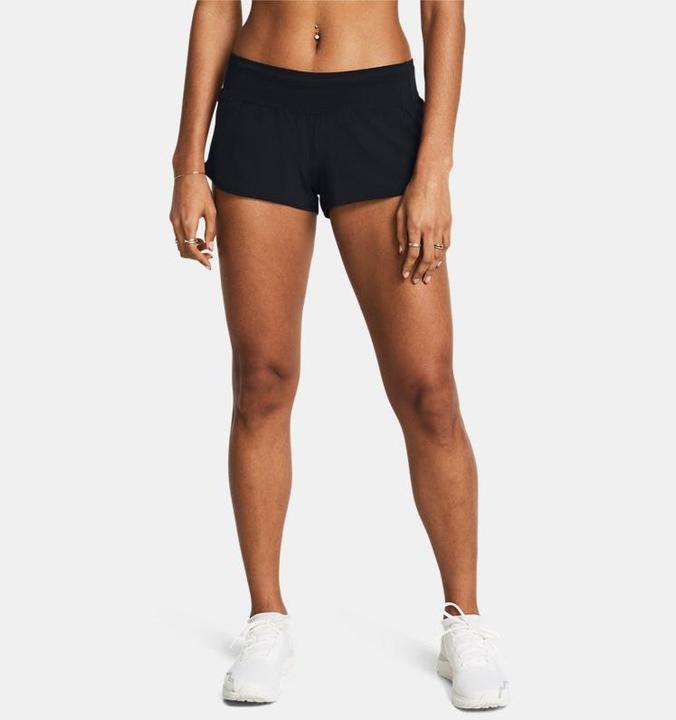 Image du produit Under Armour UA Launch Pro 2 Shorts (XS)