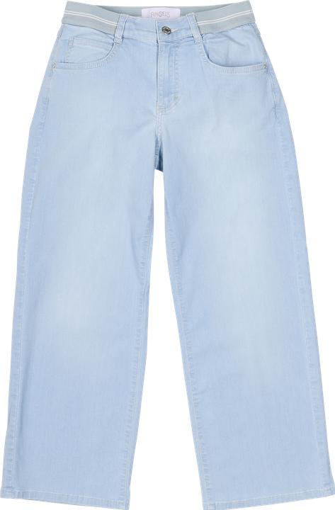 Actual product image Angels 10022567 (W28/L26)