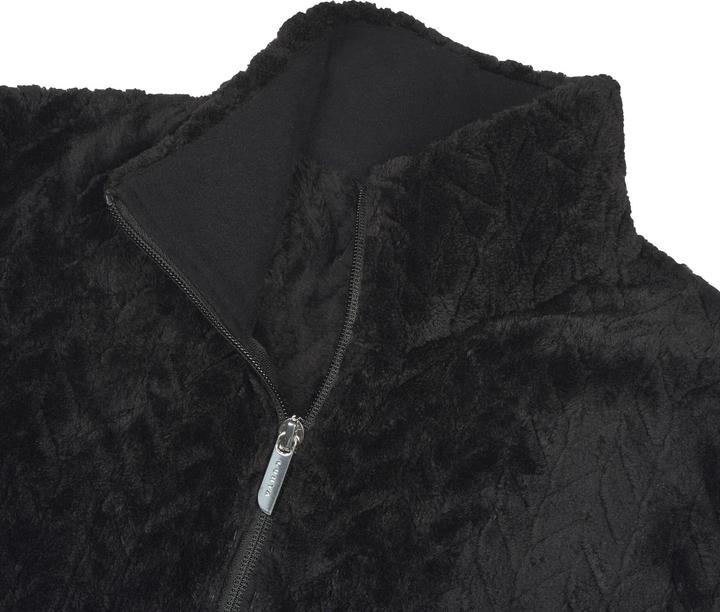 Produktbild Luhta Ikaala (S)