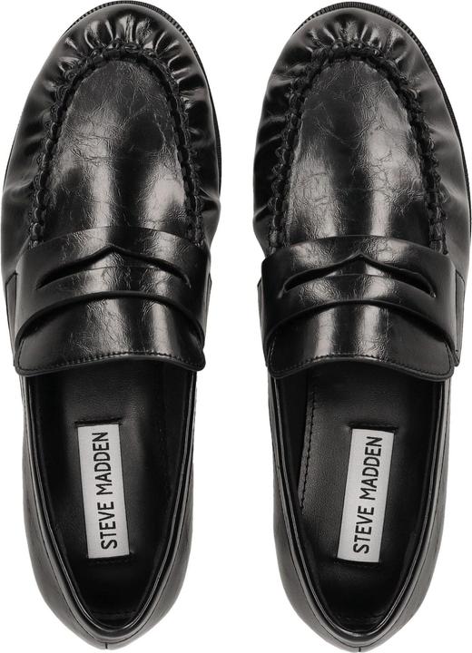 Produktbild Steve Madden Slipper (40)