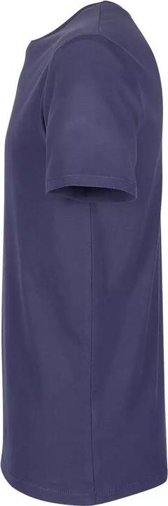 Actual product image Rtp Apparel Tempo 185 (3XL)