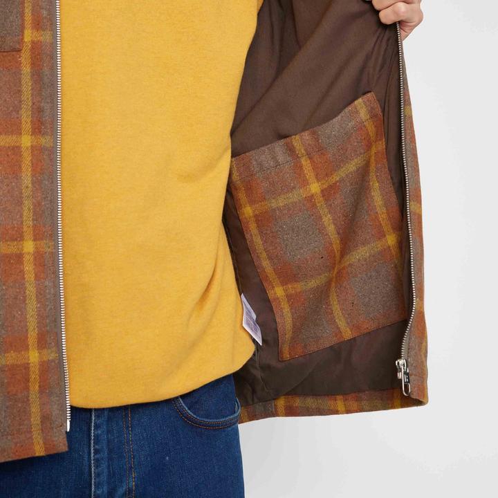 Immagine prodotto Revolution Camicia foderata (L)