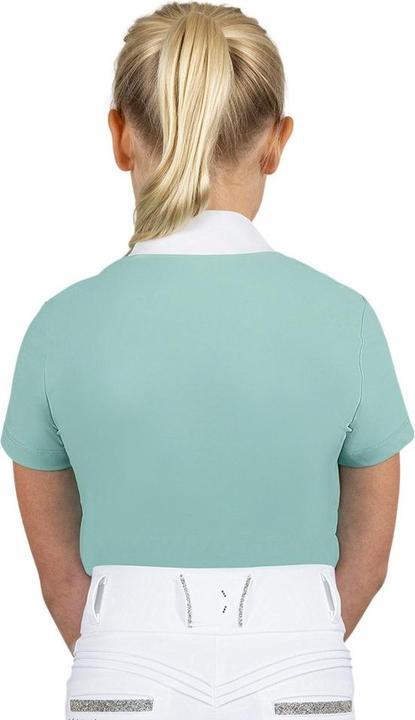 Produktbild Coldstream Next Generation Elrick Bluse Springreiten (116)