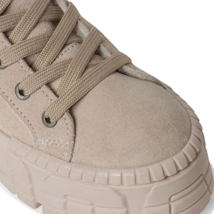 Immagine prodotto Tamaris Stivaletto (41)