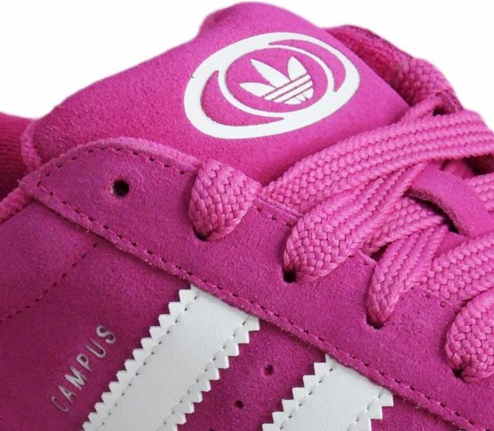 Image du produit Adidas Campus 00s (38 2/3)