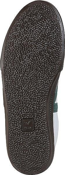 Produktbild Veja Panenka (43)