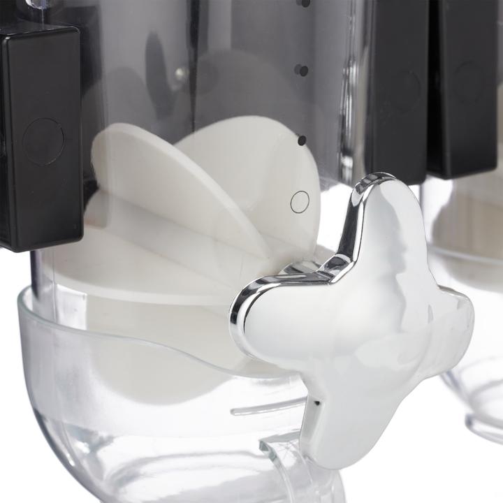 Produktbild Relaxdays Müslispender (0.17 l)