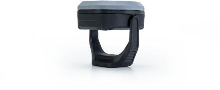 Actual product image Suprabeam D2r work lamp & camping lamp - 700 Lm (700 lm)