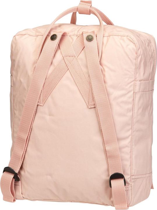 Produktbild Fjällräven Kånken (16 l)