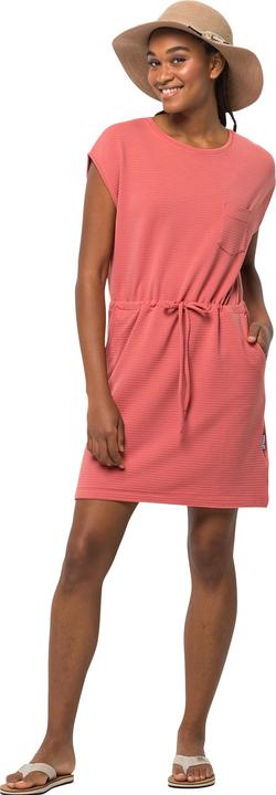 Produktbild Jack Wolfskin Sommerwald Dress (XL)