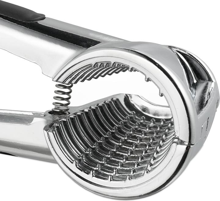 Image du produit Relaxdays Casse-Noisette