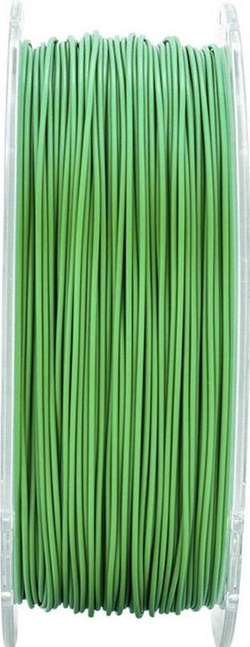 Actual product image Polymaker PolyLite PETG - Green - 2.85mm (PETG, 2.85 mm, 1000 g, Green)
