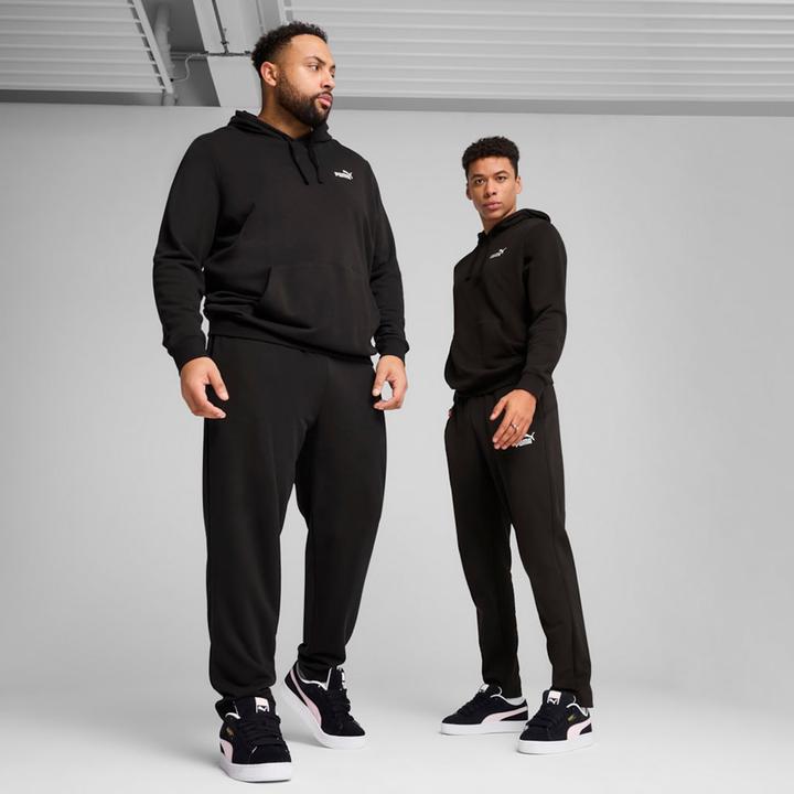 Produktbild Puma ESS No. 1 Logo Sweatpants TR op (L)
