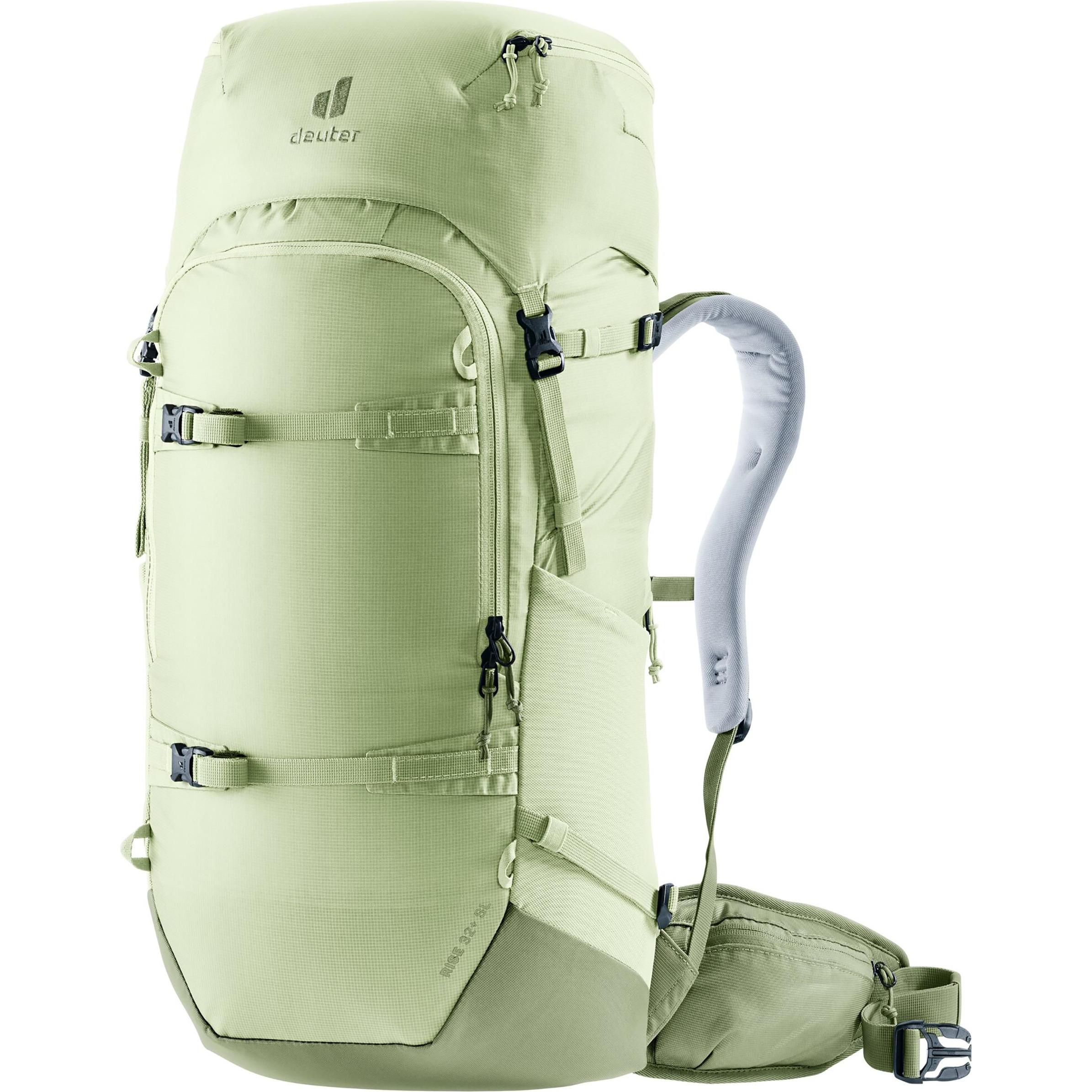 Deuter, Rucksack, (32 l)