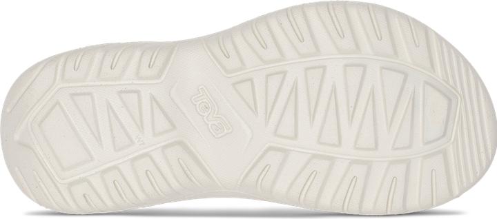 Produktbild Teva Women's Hurricane Drift (42)
