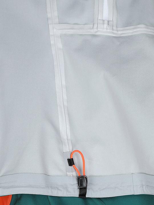 Actual product image Ortovox Ortler Jacket W (XS)
