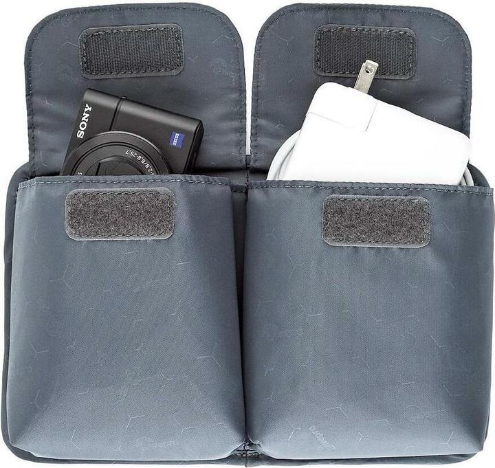 Produktbild Lowepro Case GearUp GL (Kamera Schultertasche, 3.44 l)