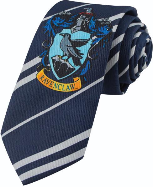 Produktbild Cinereplicas Harry Potter Korpinkynsi (Ravenclaw) -velhonkaapu, S-koko (1 Stk.)