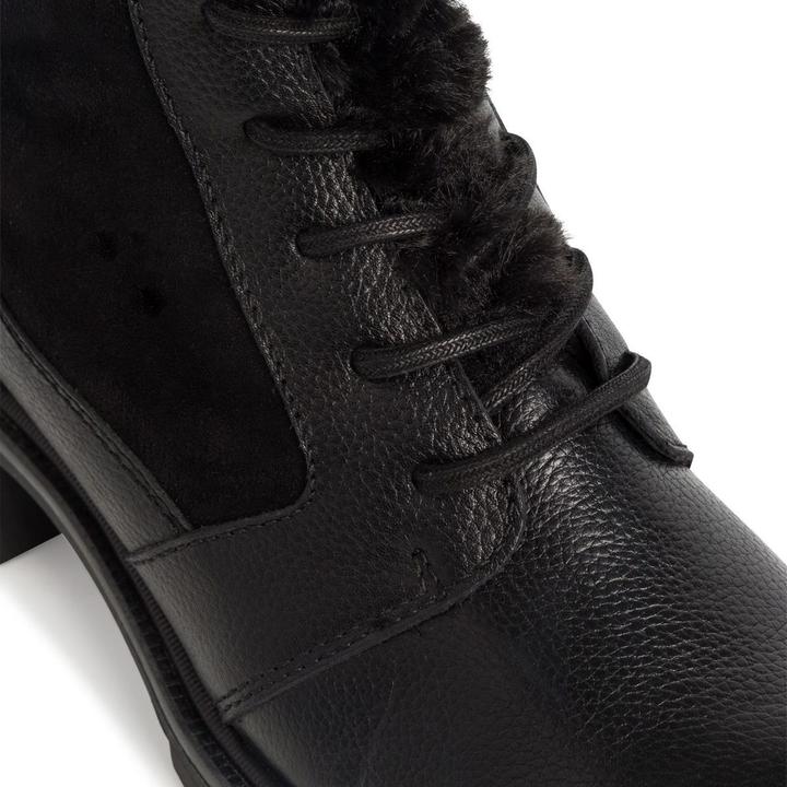 Image du produit Tamaris Bottines (39)