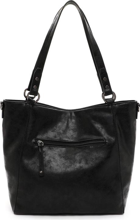 Produktbild Suri Frey Shopper SFY Ivory