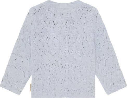 Produktbild Hust and Claire Strickjacke HCCilja (110)