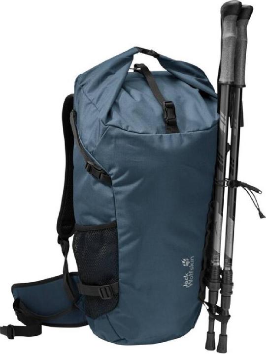 Produktbild Jack Wolfskin Velocity Lite 28 (28 l)