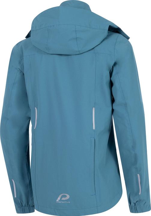 Image du produit Protective Day N'Nite (XL)