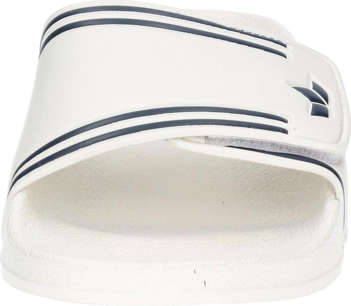 Produktbild Lico Coast V (40)