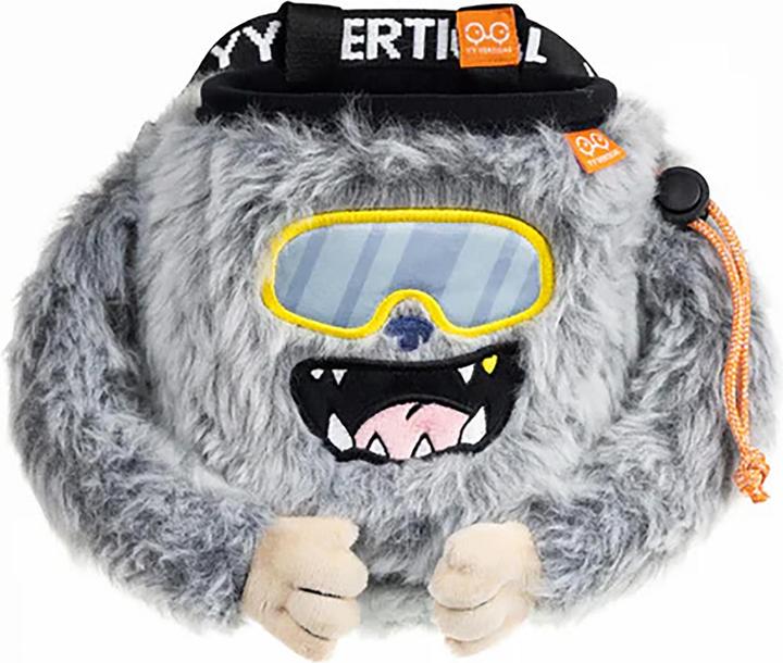Image du produit YY Vertical Yeti