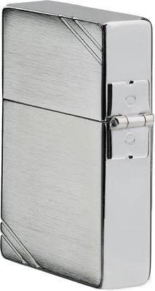 Image du produit Zippo AC/DC Highway to Hell