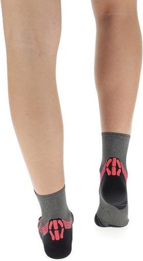 Produktbild UYN Run Superleggera (41 - 42)