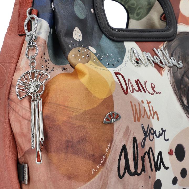 Immagine prodotto Anekke Alma Handtasche 31 cm (11 l)