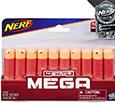 Image du produit Nerf N-Strike