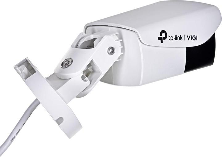 Actual product image TP-Link NET CAMERA BULLET H.264 3MP/VIGI C330(6MM) (2304 x 1296 Pixels)