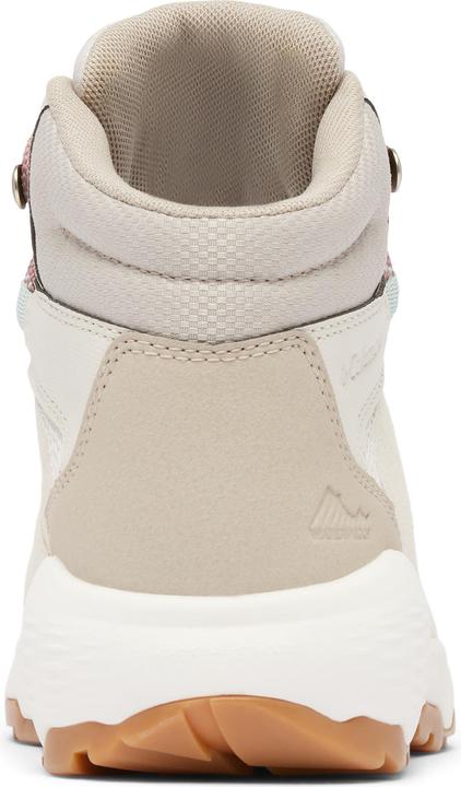 Image du produit Columbia Women's Newton Wander (40)