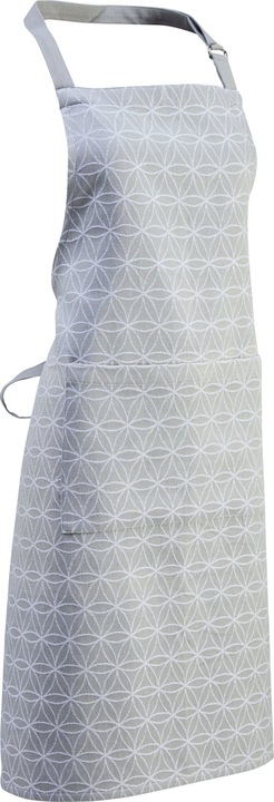 Produktbild micasa Karu (One Size)