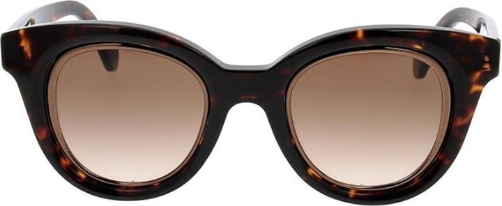 Produktbild Loewe LW40183I