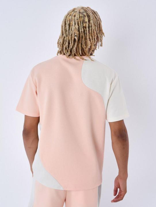 Produktbild Project X Paris t-shirt (XS)