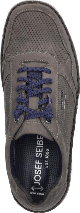 Image du produit Josef Seibel 44997-TE518 (45)
