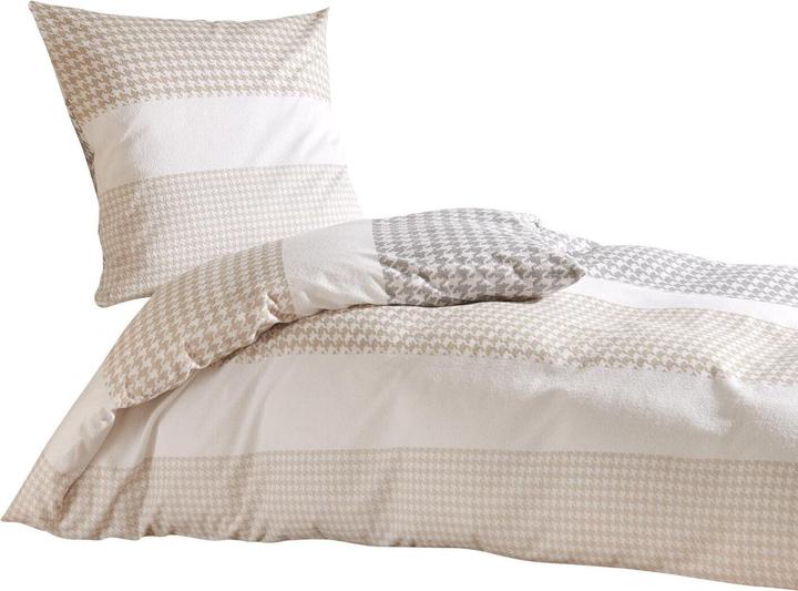 Produktbild Traumschlaf Stella (80x80 cm)